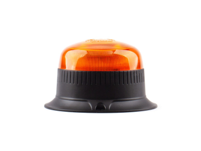 Lampa ostrzegawcza W213b 3 śruby R65 R10 18LED 12/24V IP56