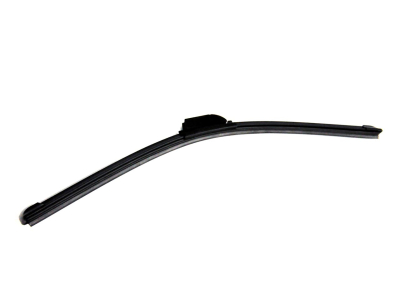 Pióro wycieraczki Vertex 804 12" (300mm) BLACK EDITION