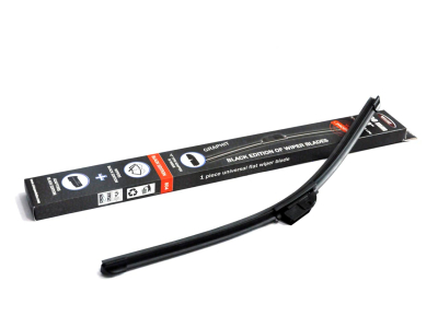 Pióro wycieraczki Vertex 804 12