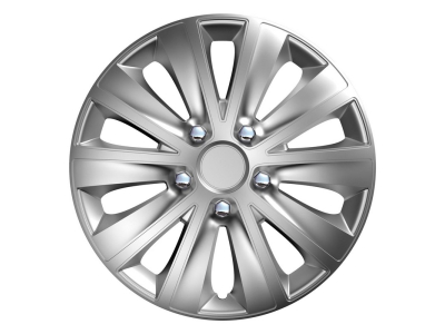 Kołpak Rapide NC 14"