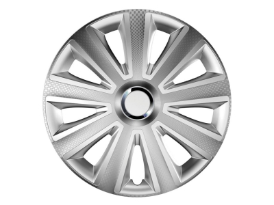 Kołpak Aviator Carbon RC 14"
