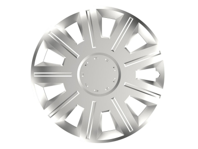 Kołpak Victory 14"