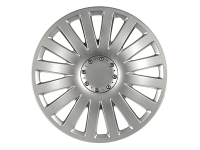 Kołpak Smart 15"