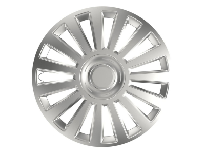 Kołpak Luxury 16"