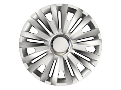 Kołpak Royal RC 14"