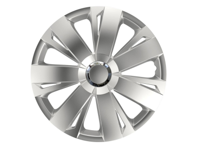 Kołpak Energy RC 16"