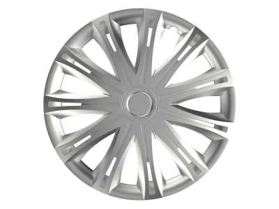Kołpak Spark 17"