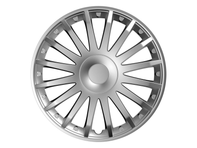 Kołpak Crystal 15"