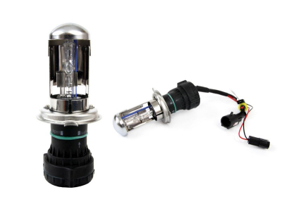 HID Żarnik H4-3 4300K bixenonowy