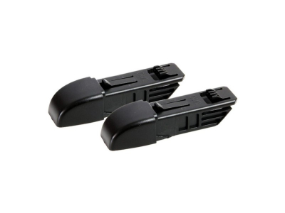 Adapter M10 BLACK EDITION