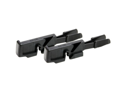 Adapter M46 BLACK EDITION