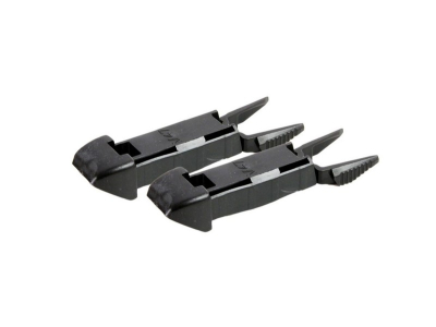 Adapter M47 BLACK EDITION