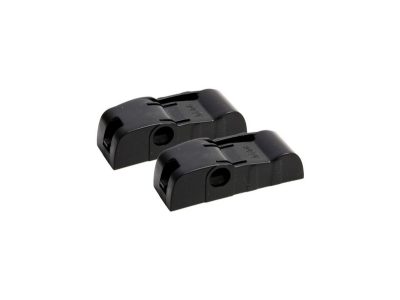 Adapter MA4 BLACK EDITION
