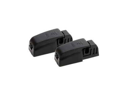 Adapter MA6 BLACK EDITION