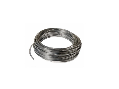 Listwa rantowa, chrom, 20 m.