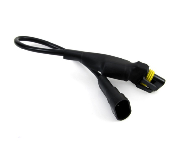 HiD Adapter CANBUS 4700uF