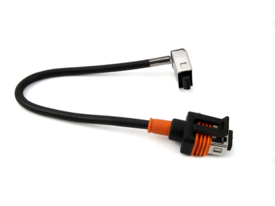 HiD Adapter D1