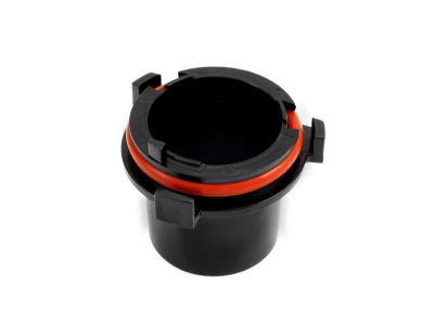 HiD Adapter NS-03 OPEL