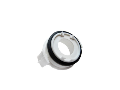 HiD Adapter NS-07 BMW E46