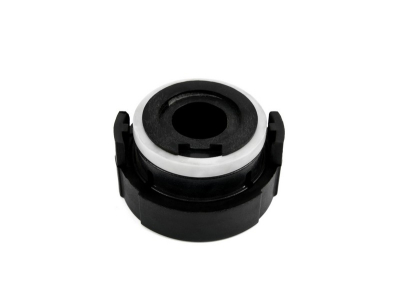 HiD Adapter NS-08 BMW E46