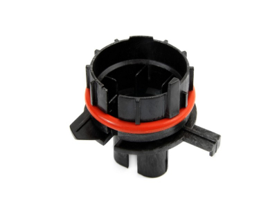 HiD Adapter NS-10 BMW E39