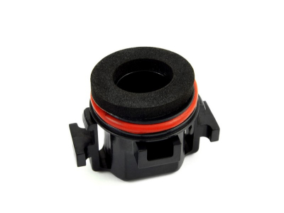HiD Adapter NS-11 BMW