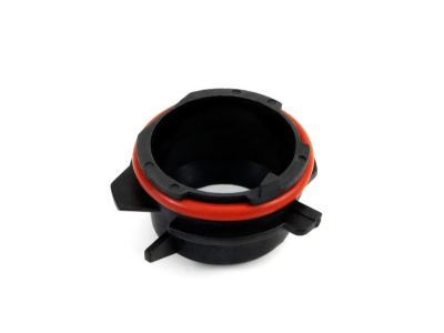 HiD Adapter NS-12 OPEL, BMW