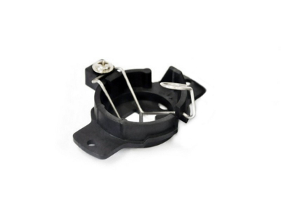 HiD Adapter NS-14 MERCEDES
