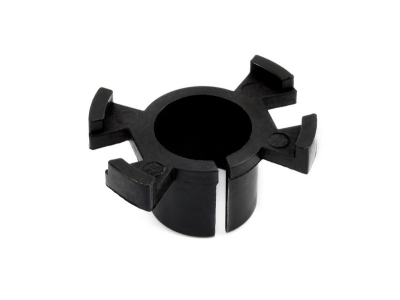 HiD Adapter NS-18 HONDA