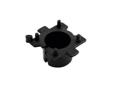 HiD Adapter NS-20 MAZDA 3