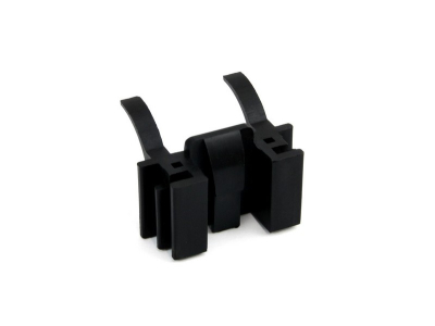 HiD Adapter NS-02 FIAT 500