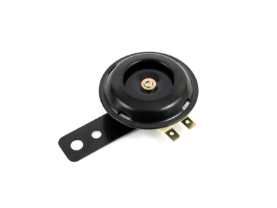 Klakson 12V CHA-01
