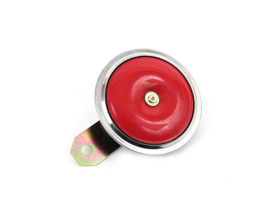 Klakson 12V CHA-02
