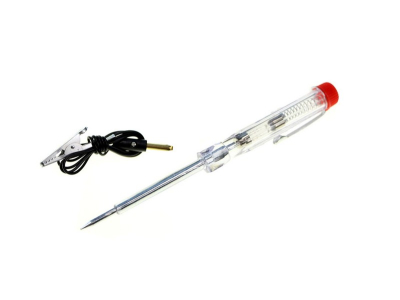 Tester napięcia 6-24V