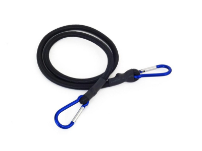 Linka elastyczna 150cm BSTRAP-08