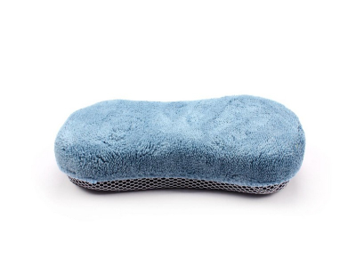 Gąbka do mycia z mikrofibry Cwash-01