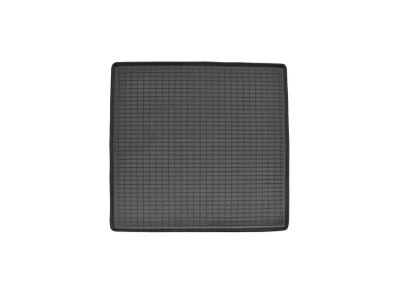 Mata gumowa do bagażnika MG 100x105 cm
