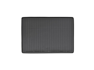 Mata gumowa do bagażnika MG 100x70 cm
