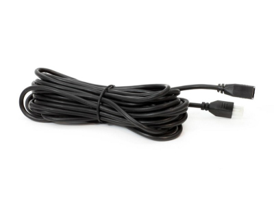 Przedłużacz do czujników parkowania 4,5m