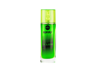 Odświeżacz powietrza AROMA SPRAY LEMON