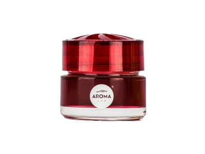 Odświeżacz powietrza AROMA GEL CHERRY