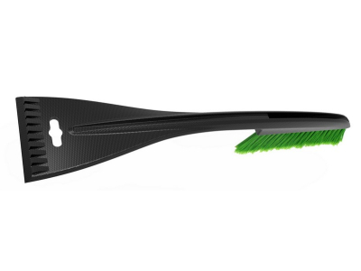 Szczotko-skrobaczka Alpin BS3 42 cm