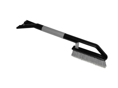 Szczotko-skrobaczka FUTURA BASIC 55 cm