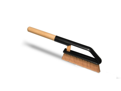 Zmiotka FUTURA BUK prosty 45 cm