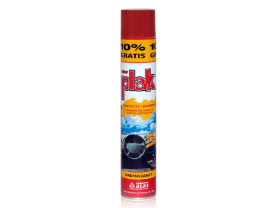 ATAS PLAK 750ML Granat