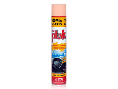 ATAS PLAK 750ML Grejpfrut