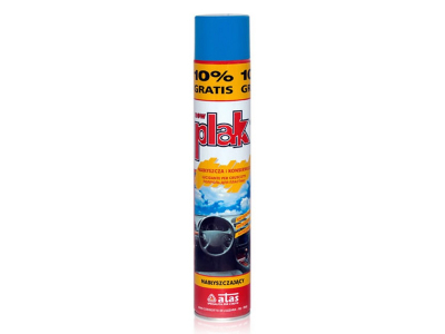 ATAS PLAK 750ML Lawenda