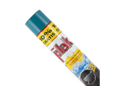 ATAS PLAK 750ML Ocean