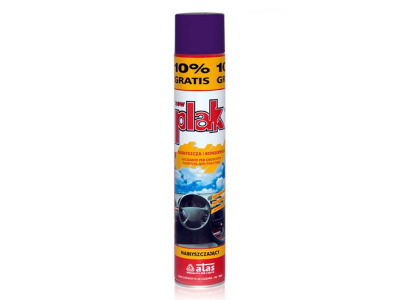 ATAS PLAK 750ML Winogrono