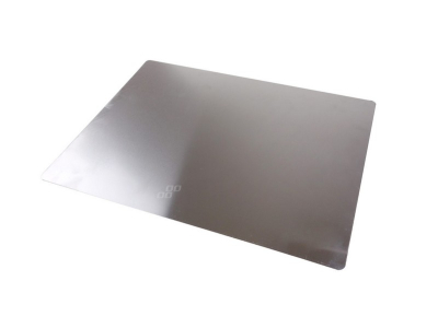 Tablica TI-PG prawa 101-04W-33